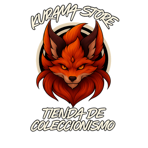 Kurama Store